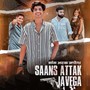 Saans Attak Javega