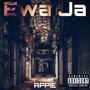 Ewa Ja (Appie) [Explicit]