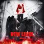 New Level (Explicit)