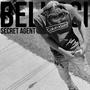 Secret Agent (Explicit)