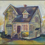 Playing House