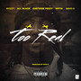 Too Real (feat. Mozzy, ALLBLACK, EastSide Peezy, Yatta) [Explicit]