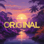 Original