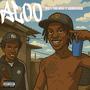 ALOO (feat. Kabansora) [Explicit]