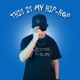 This is my Hip-Hop (Explicit)