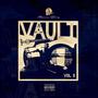 Vault, Vol. 2 (Explicit)