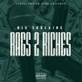 Rags 2 Riches