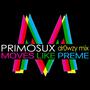 Moves Like Preme (dr0wzy mix) [Explicit]