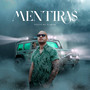 Mentiras (Explicit)