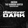 The Rainbow Hunter (Nicholson Remix)