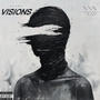 Visions (Explicit)