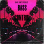 Bass Control