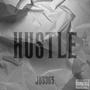 Hustle (Explicit)