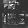 Body Bag (feat. Redy Rellz) [Explicit]