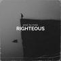 RIGHTEOUS (Instrumental)