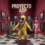 Proyecto A.D.P 4 (Explicit)