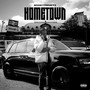 Hometown (Explicit)