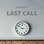 Last Call