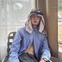 hokagerage (Explicit)