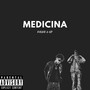 Medicina (Explicit)