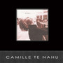 Camille Te Nahu