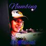 Numbing (Explicit)