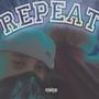 Repeat (feat. ihy.caso) [Explicit]