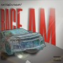 Race Am (Explicit)