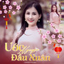 Ước Nguyện Đầu Xuân