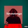 Takatatanga (Explicit)