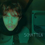 Schatten (Explicit)