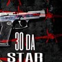 30 DA STAR (Explicit)