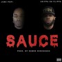 Sauce (feat. Skippa da Flippa) [Explicit]