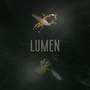 Lumen