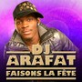 Faisons la fête