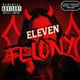 Felony (Explicit)
