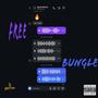 Free Bungle (Explicit)