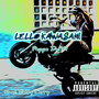 Lello Kawasaki (Explicit)