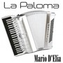 La Paloma