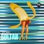 Soltar