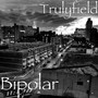 Bipolar