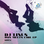 Boy Meets Girl EP
