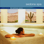 Sedona Spa