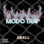 Modo Trap (Explicit)