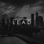 Lead (feat. LilJoe1600) [Explicit]