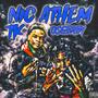 NIC ATHEM (feat. TK) [Explicit]