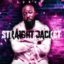 Straight Jacket