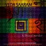 Veda Saaram
