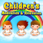 Children's Meditation & Relaxation