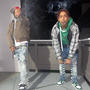 Longway (feat. Only1esko) [Explicit]